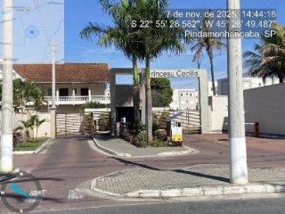 Imagem do imóvel AP73272