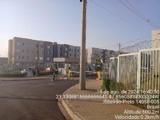 Imagem do imóvel AP84942