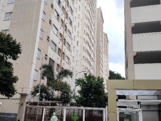 Imagem do imóvel AP44758