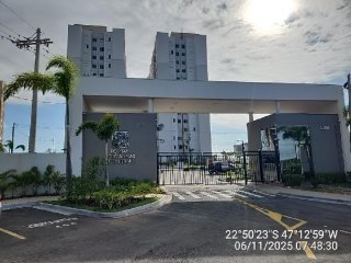 Imagem do imóvel AP17342