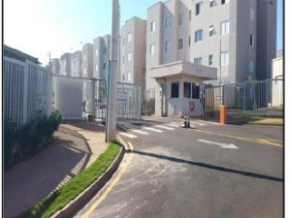 Imagem do imóvel AP87736