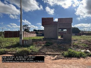 Imagem do imóvel CA66284