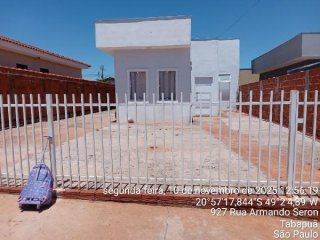 Imagem do imóvel CA43004