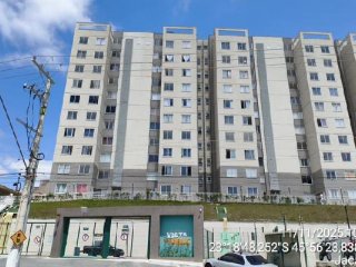 Imagem do imóvel AP64381