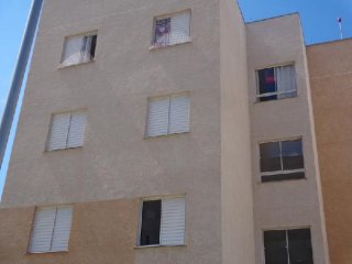 Imagem do imóvel AP19182