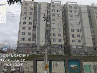 Imagem do imóvel AP83978