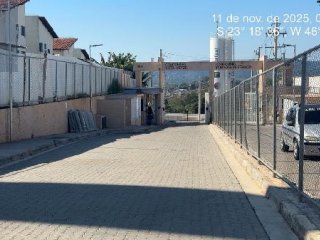 Imagem do imóvel AP59483