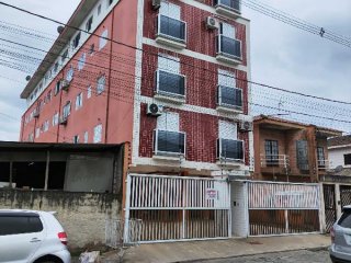 Imagem do imóvel AP70515