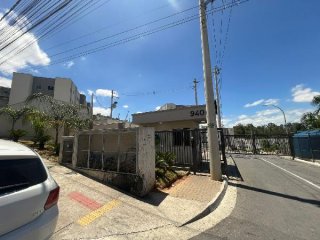 Imagem do imóvel AP76560