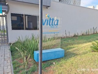 Imagem do imóvel AP51495