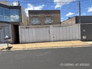 Imagem do imóvel AP09426