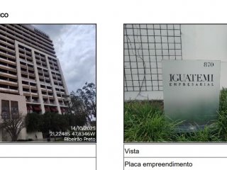 Imagem do imóvel SA25348