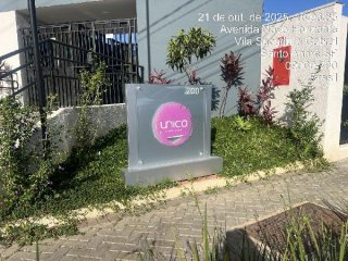 Imagem do imóvel AP87894