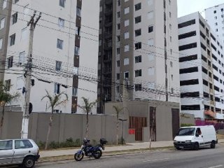 Imagem do imóvel AP50580