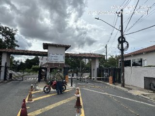 Imagem do imóvel AP79777