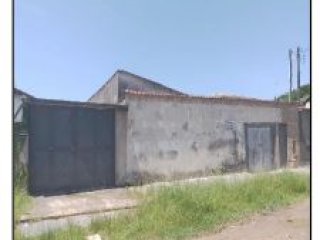 Imagem do imóvel CA25244