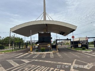 Imagem do imóvel CA56794