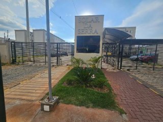 Imagem do imóvel AP41471