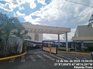 Imagem do imóvel AP78970