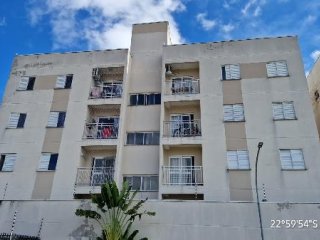 Imagem do imóvel AP29141