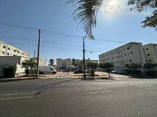 Imagem do imóvel AP00929