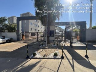 Imagem do imóvel AP00440