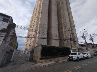 Imagem do imóvel AP63741