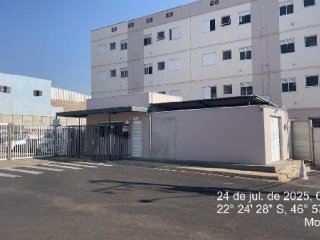 Imagem do imóvel AP58668