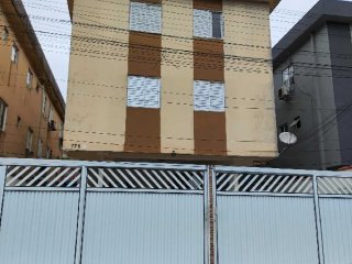 Imagem do imóvel AP08360