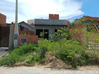 Imagem do imóvel CA89849