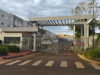 Imagem do imóvel AP46156