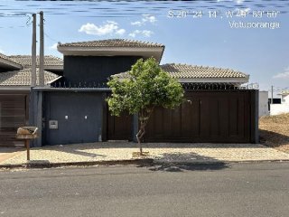 Imagem do imóvel CA13485