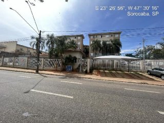 Imagem do imóvel AP86093