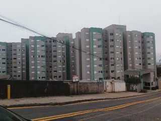 Imagem do imóvel AP91755