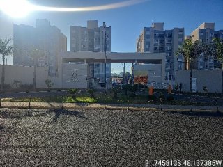 Imagem do imóvel AP97538