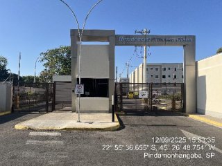 Imagem do imóvel AP43107