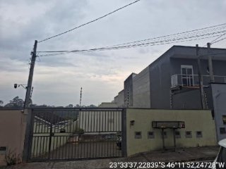 Imagem do imóvel CA66340