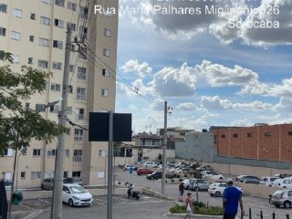 Imagem do imóvel AP35923