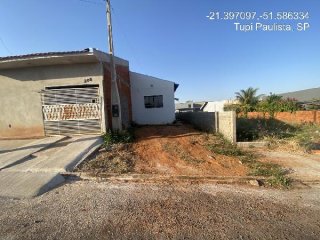 Imagem do imóvel CA45258