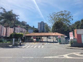 Imagem do imóvel AP77831