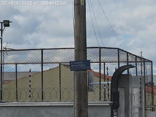 Imagem do imóvel AP34039