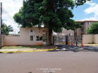 Imagem do imóvel AP32547