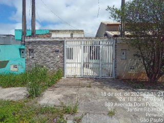 Imagem do imóvel CA68390