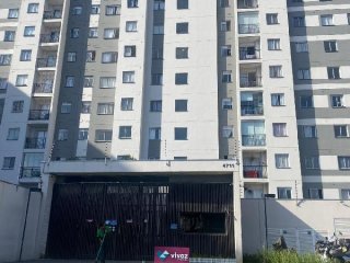 Imagem do imóvel AP24902