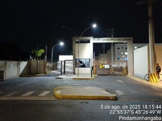 Imagem do imóvel AP67199