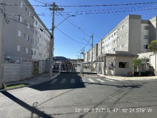 Imagem do imóvel AP49387