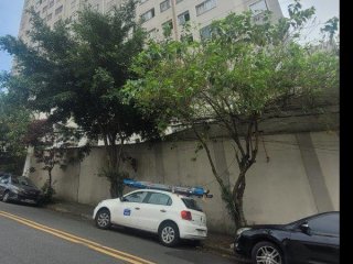 Imagem do imóvel AP08261