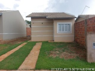 Imagem do imóvel CA28446