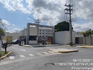 Imagem do imóvel AP67556