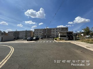 Imagem do imóvel AP29153